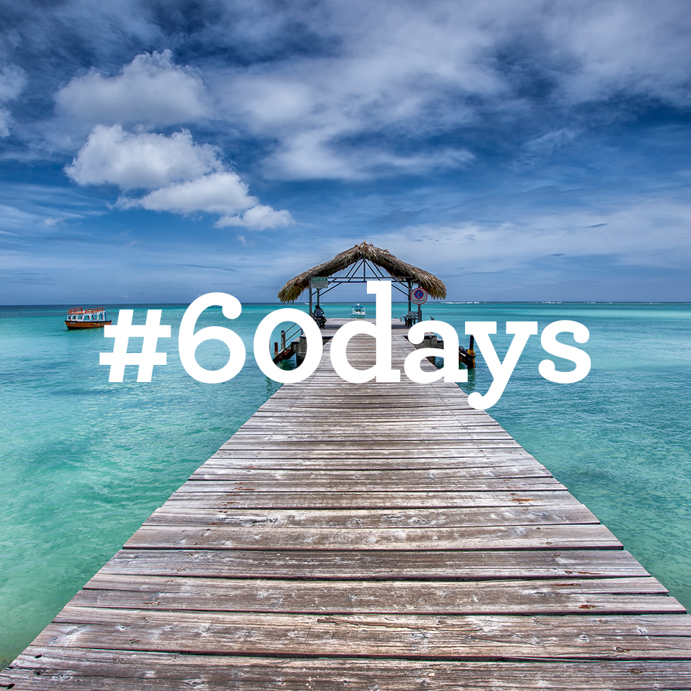 #60days-avatar3.png