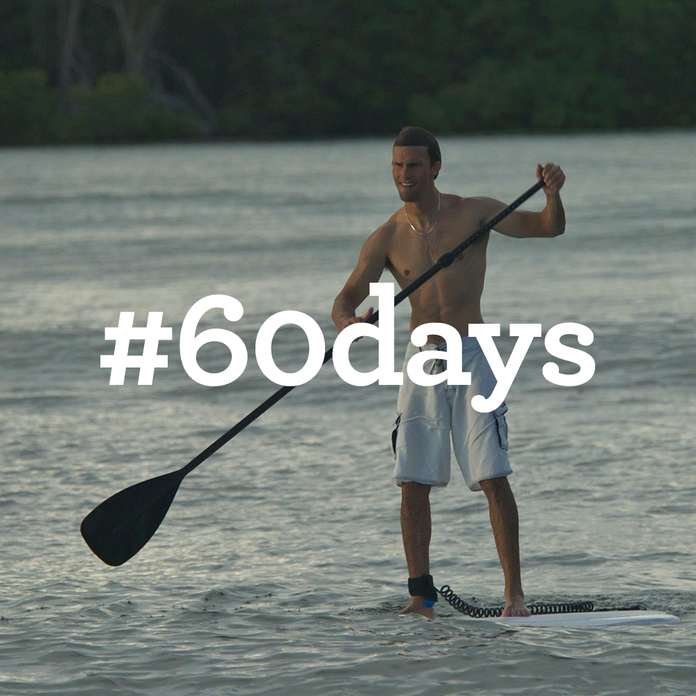 #60days-avatar4 copy.png