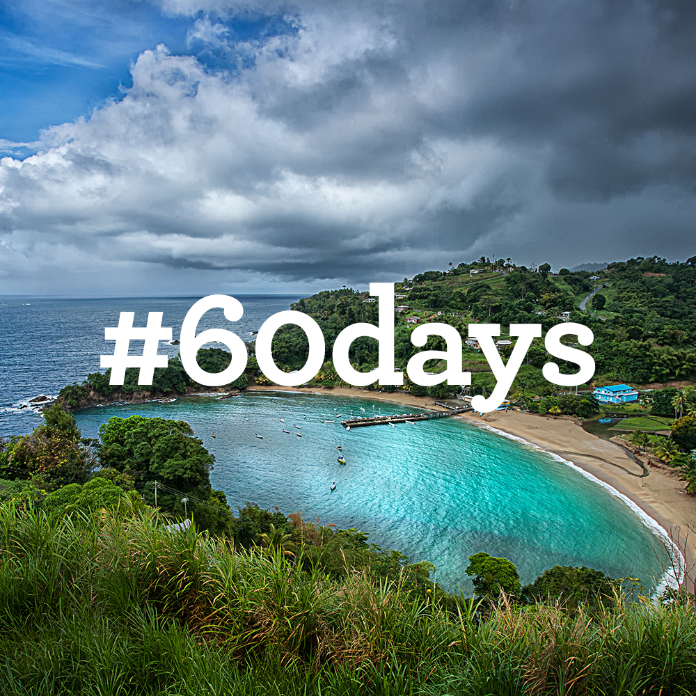 #60days-avatar4.png