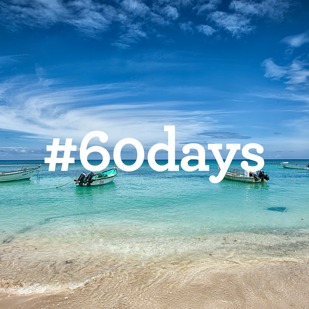 #60days-avatar6.png