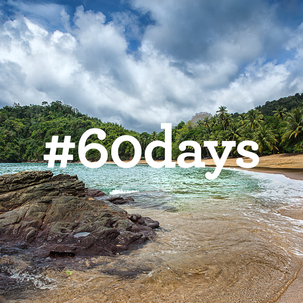 #60days-avatar5.png