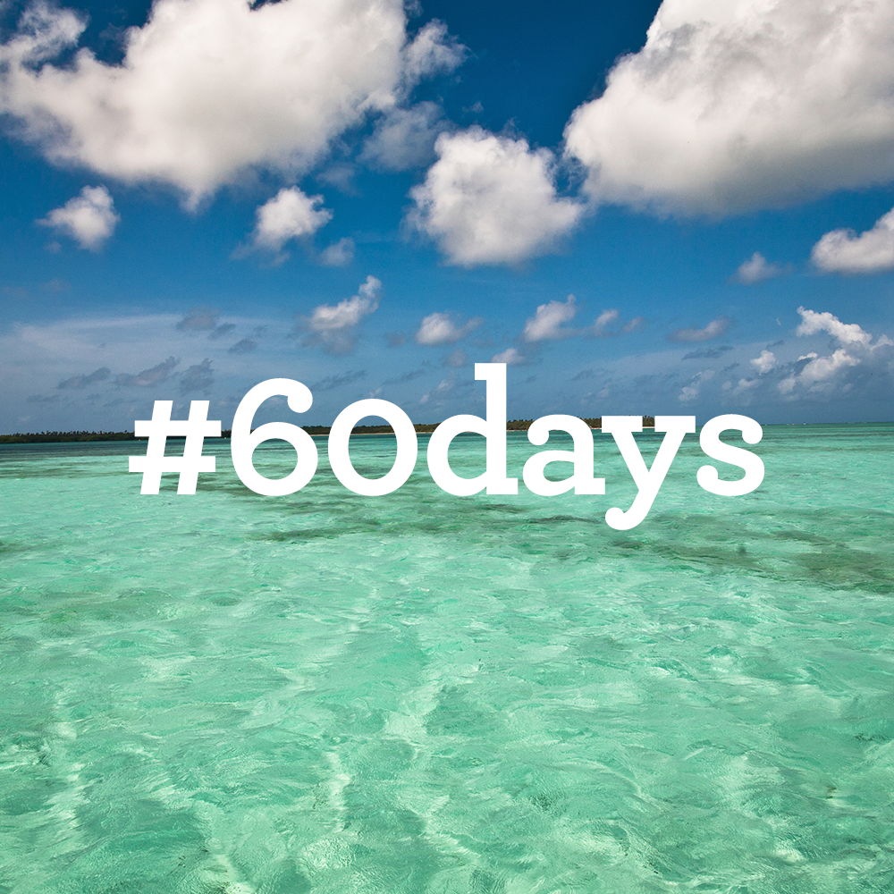 #60days-avatar9.png