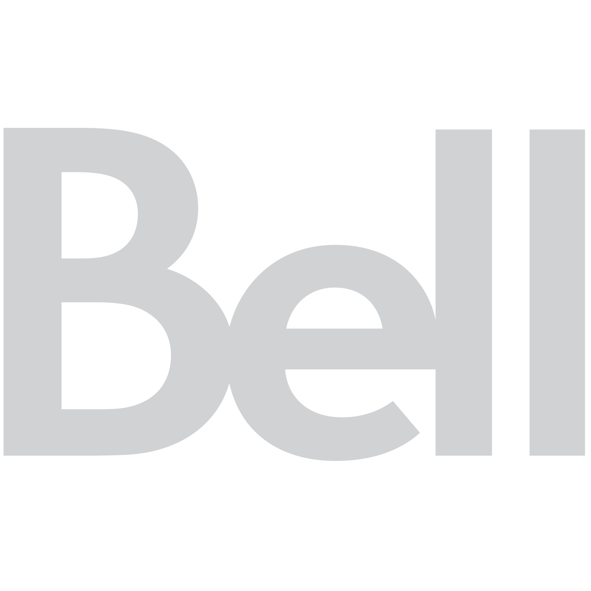 Bell-01.png