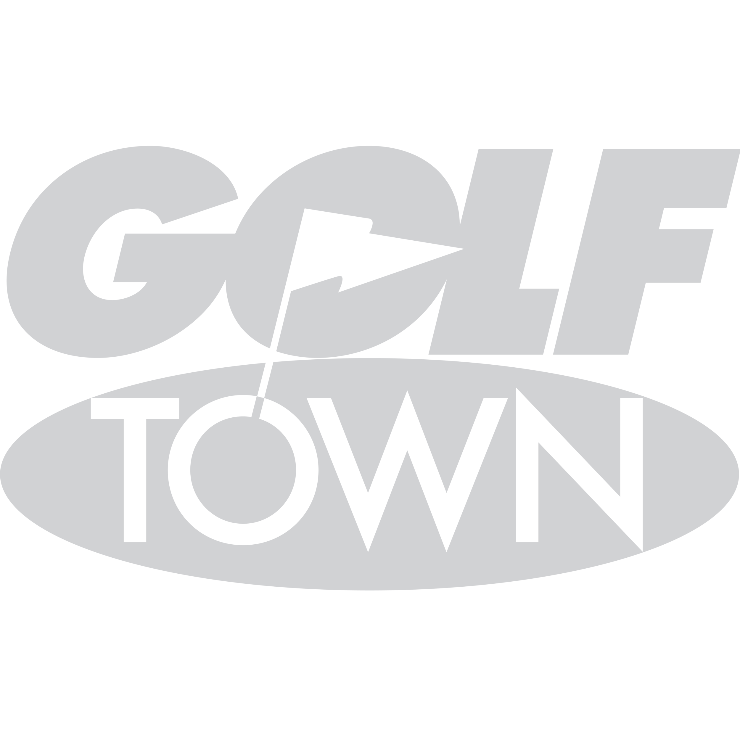 Golf Town-01.png