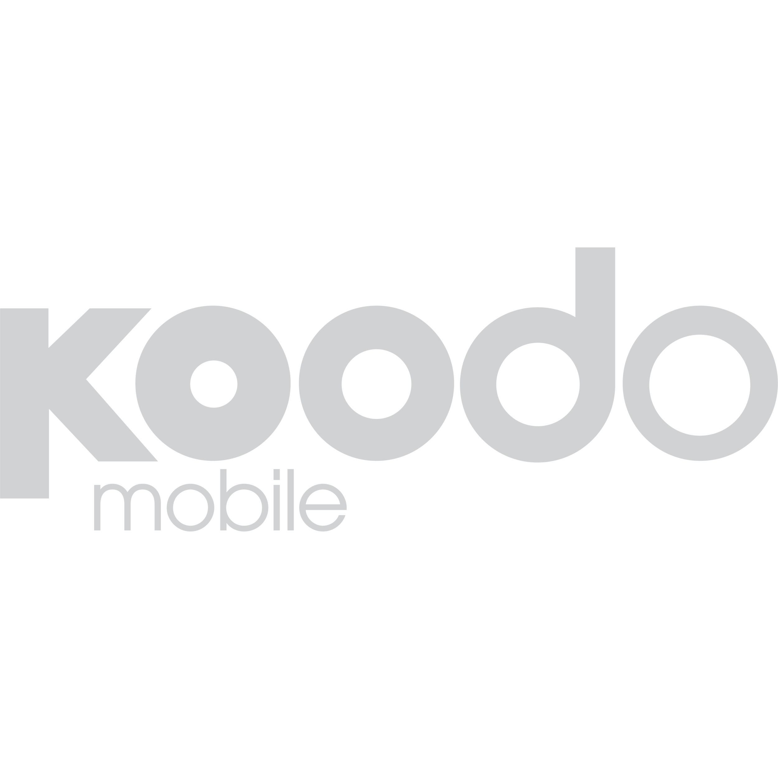 Koodo-01.png