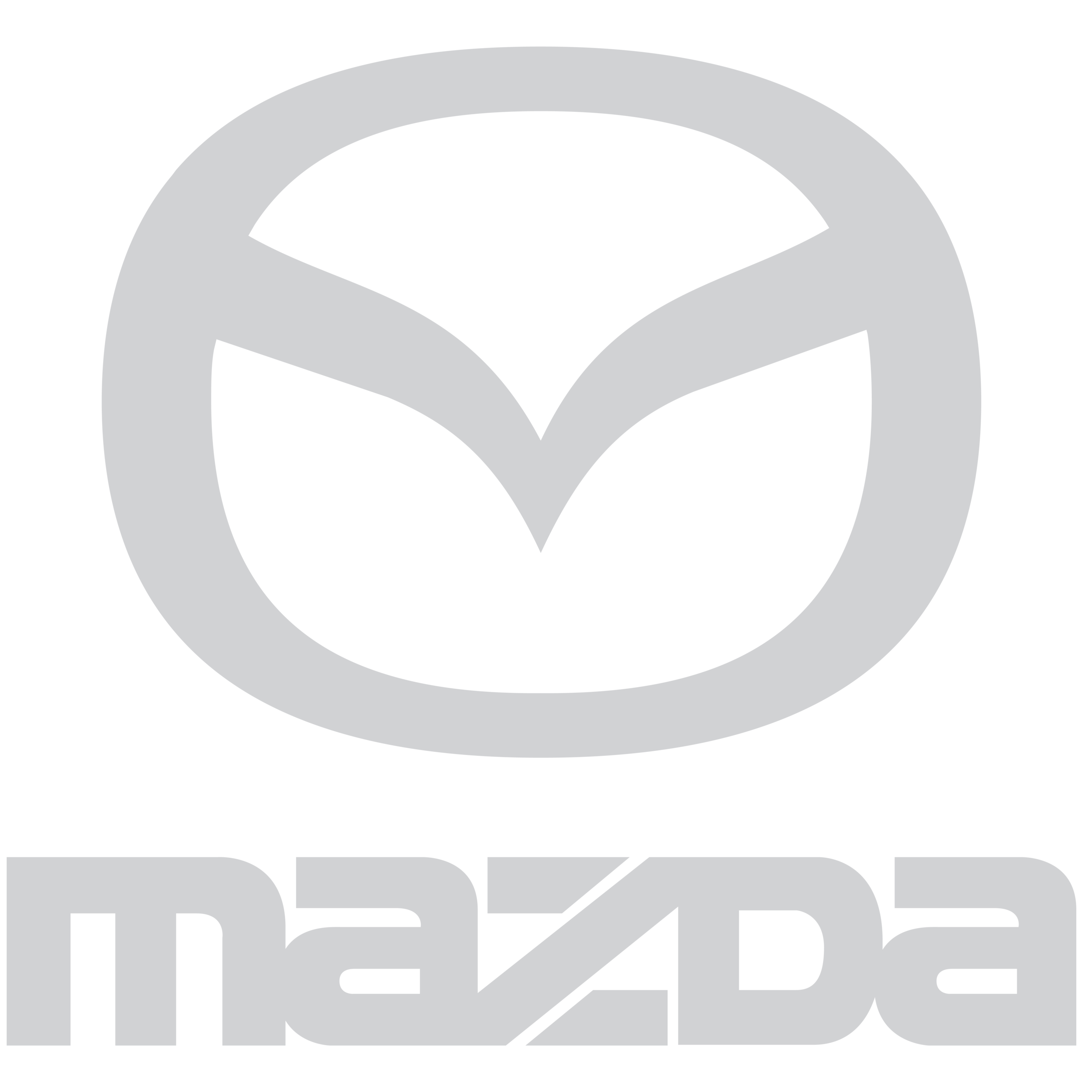 Mazda-01.png