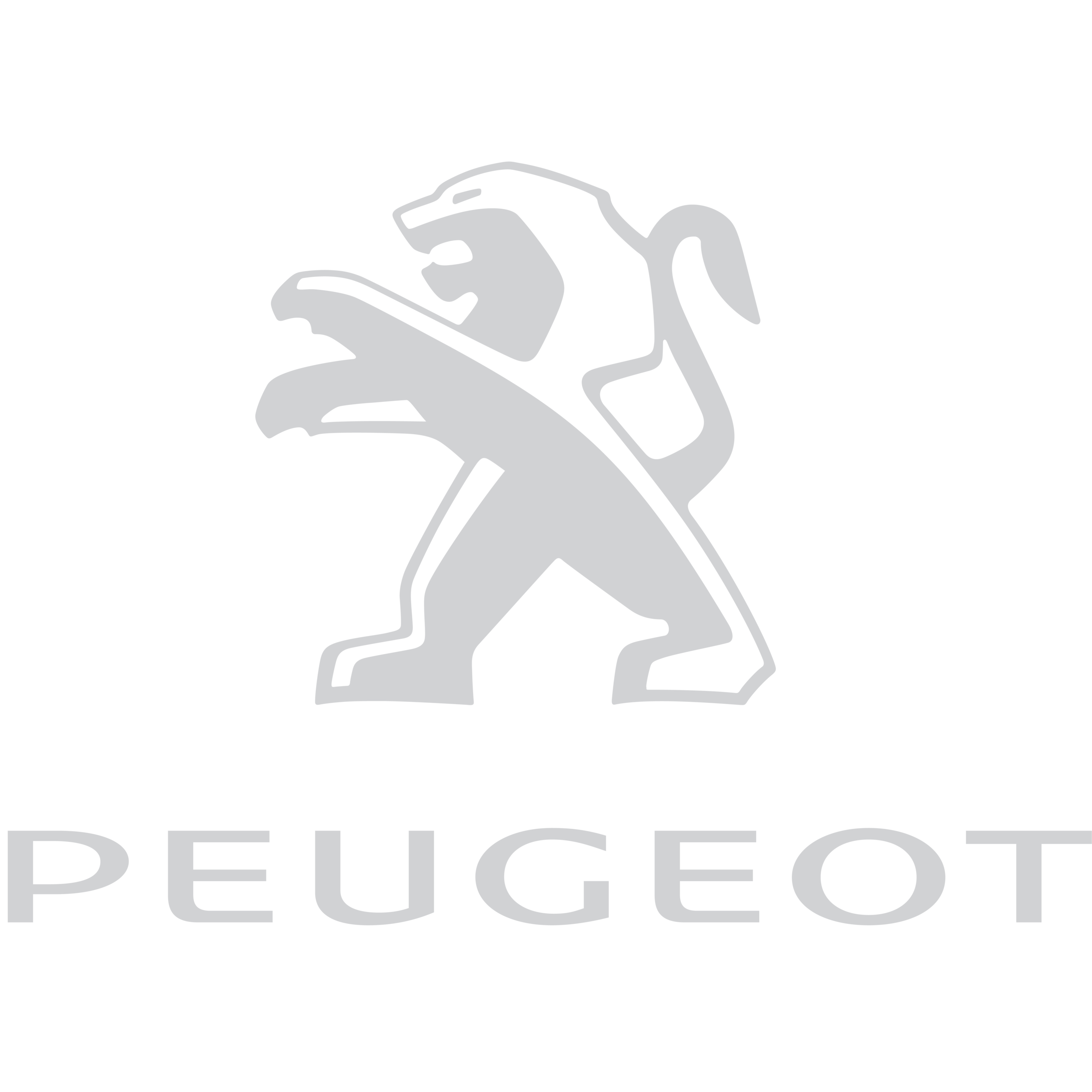 Peugeot-01.png