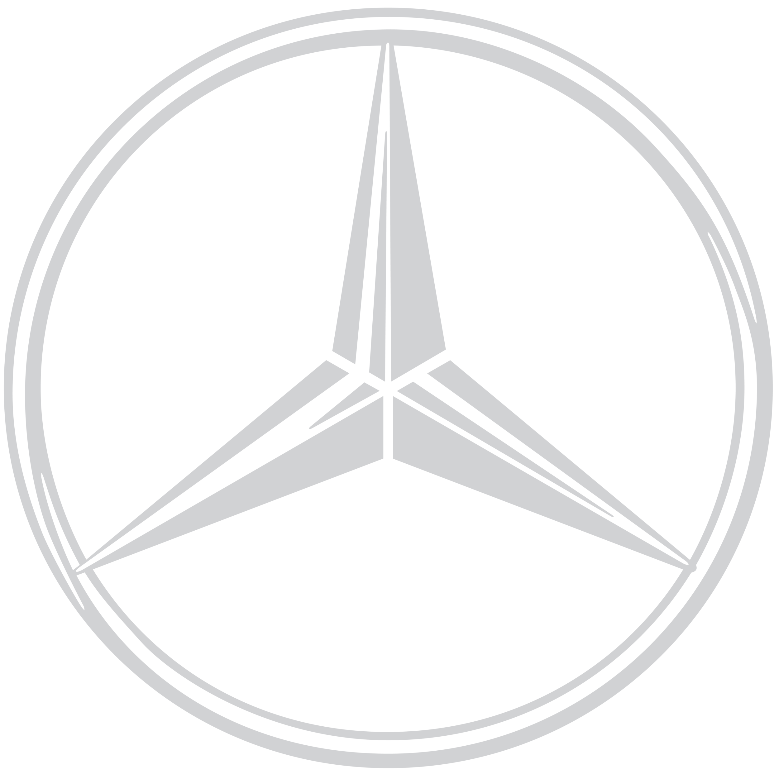 Mercedes-Benz-01.png