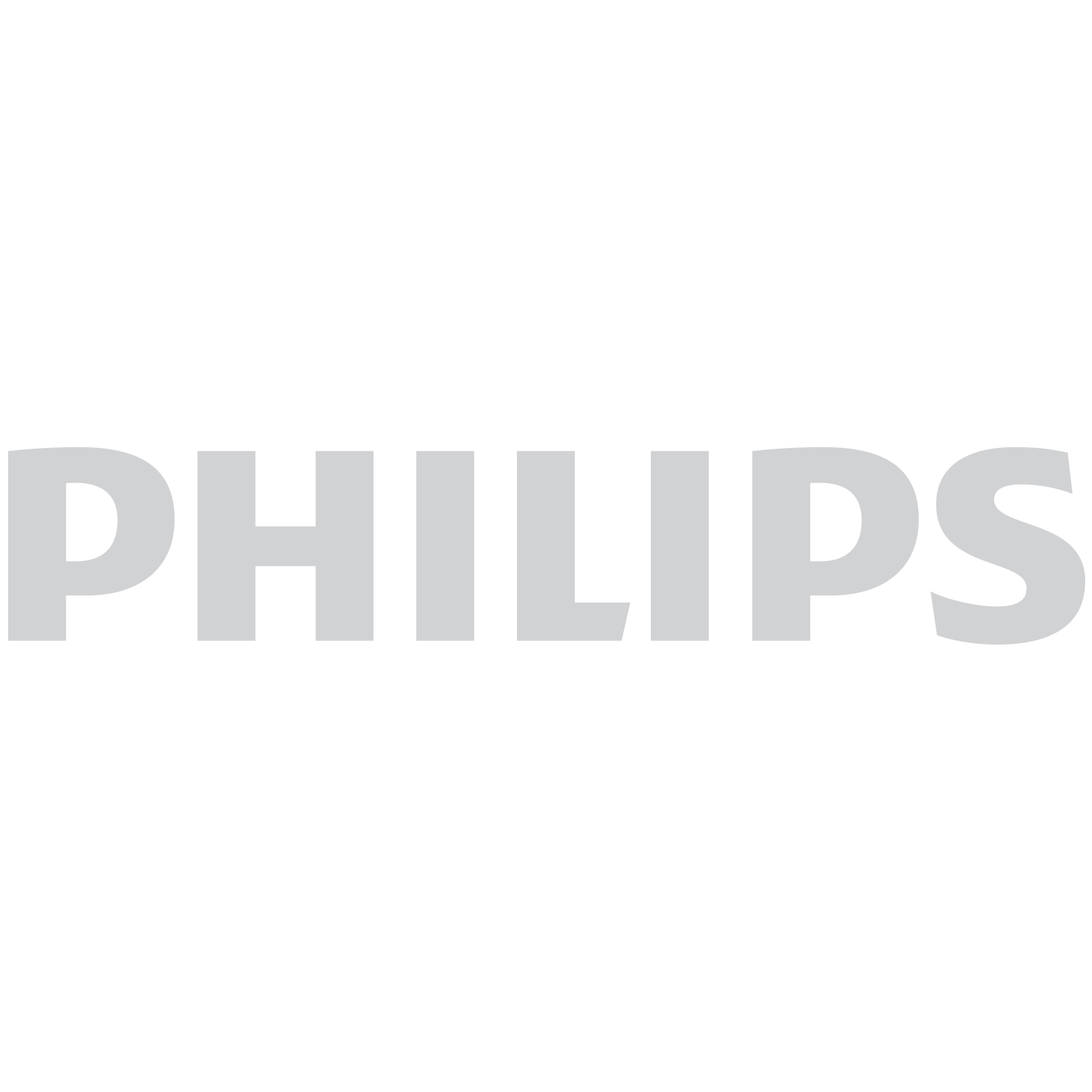 Philips-01.png