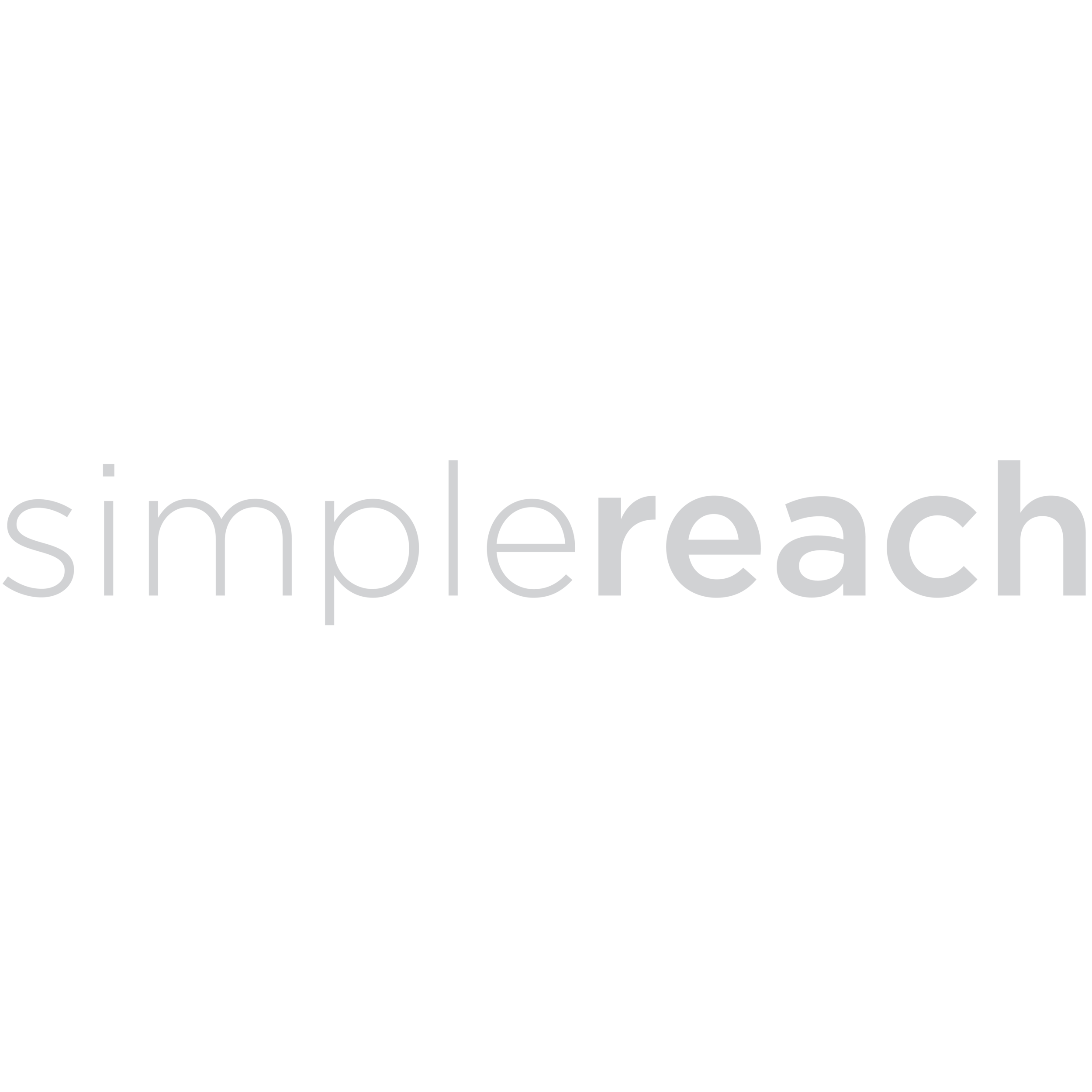 SimpleReach-01.png