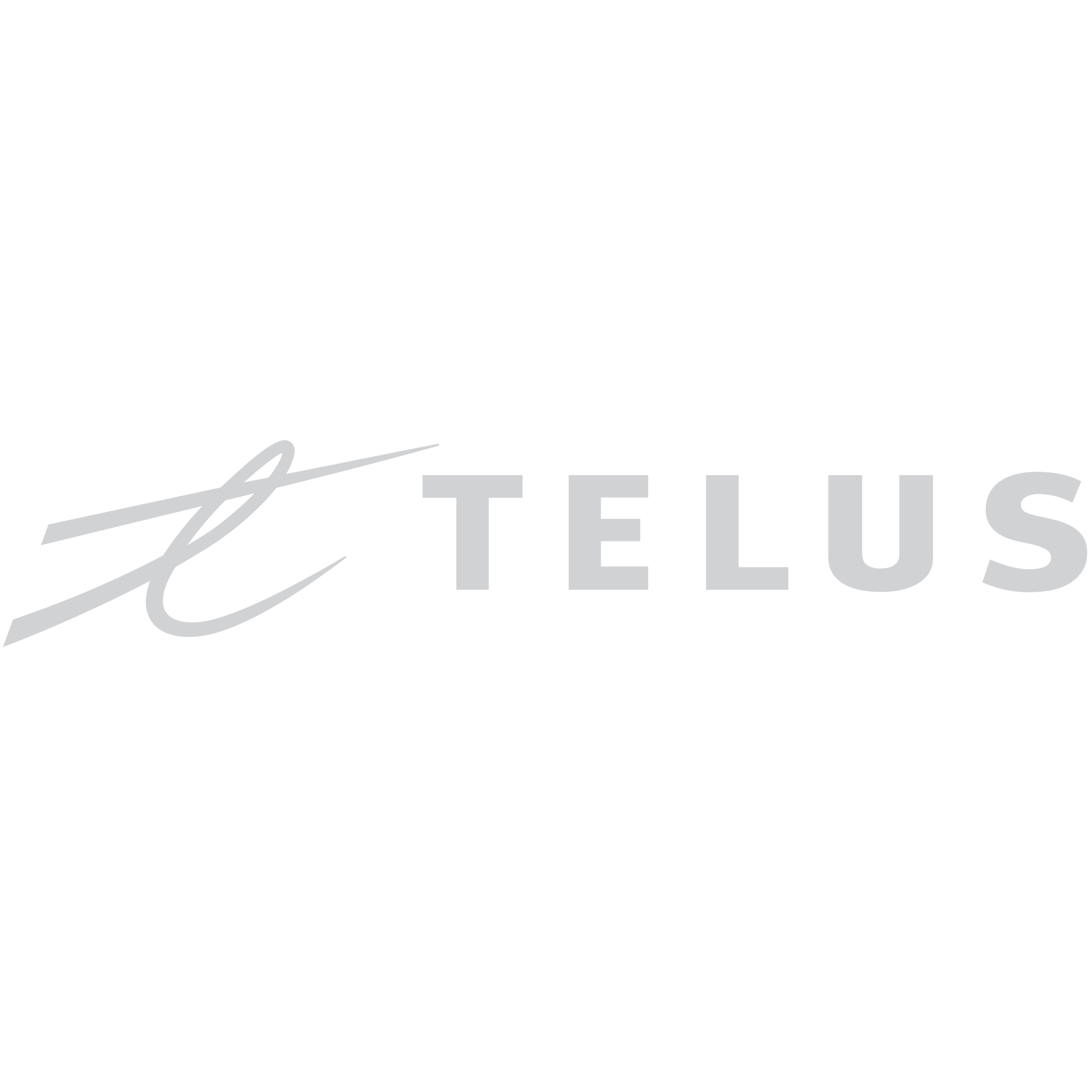Telus-01.png