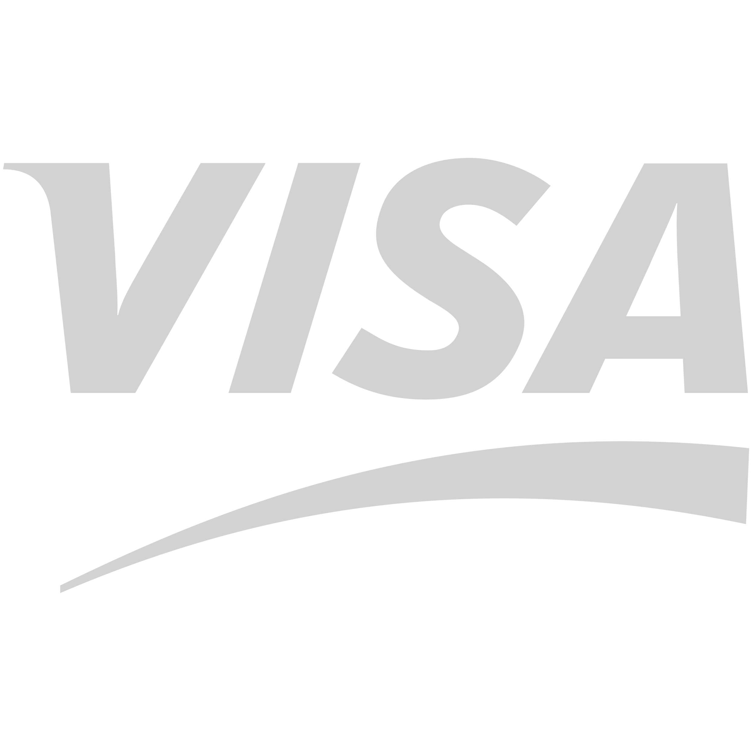 Visa-01.png