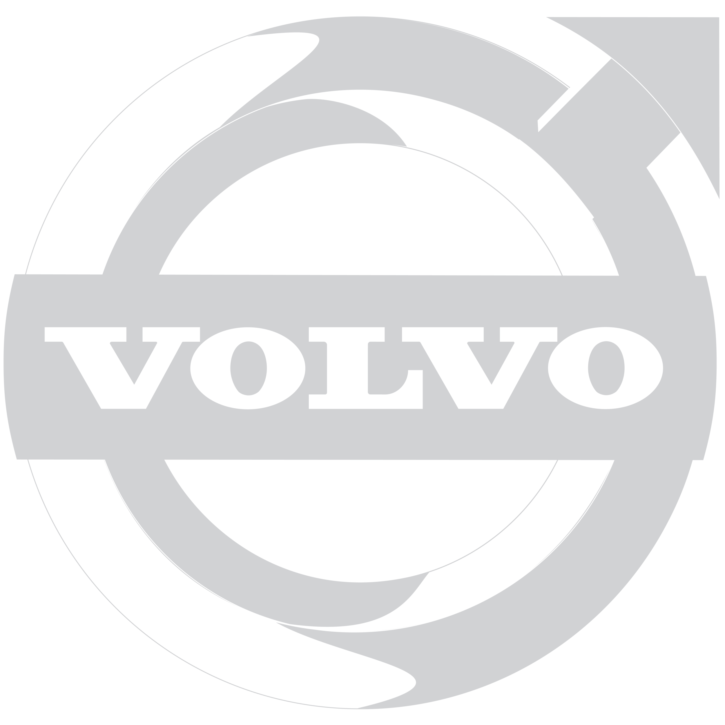 Volvo-01.png