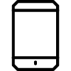 smart phone-01.png