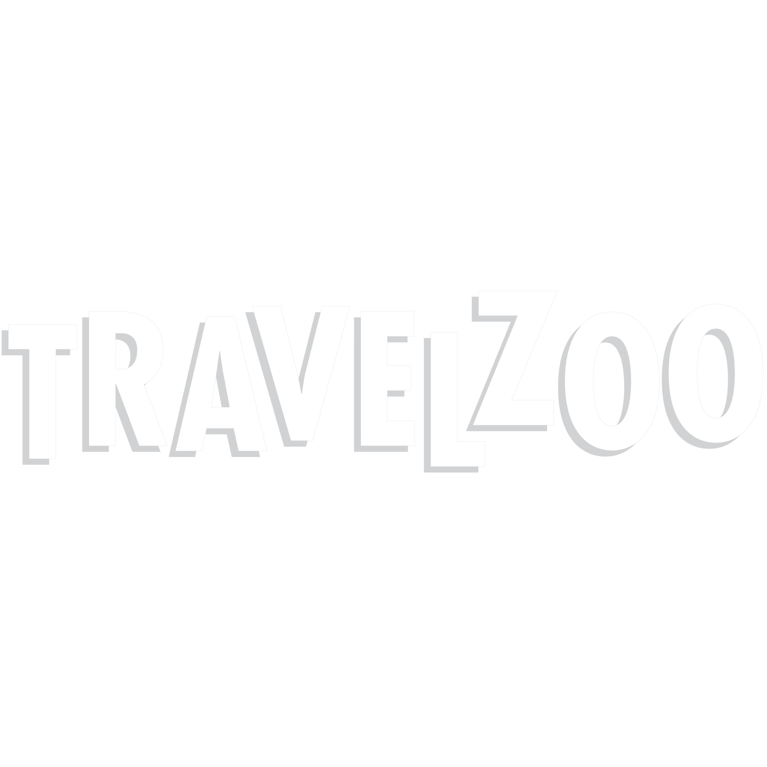 Travelzoo-01.png