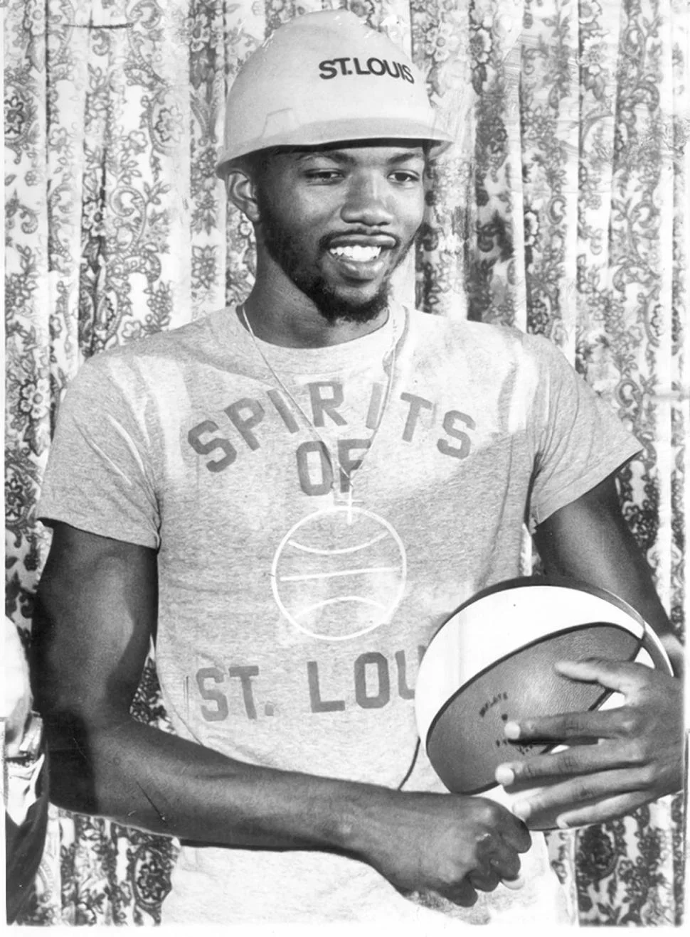 Just Say "No Way" to the Way-Back Machine