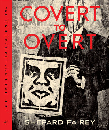 covert to overt cover.jpeg