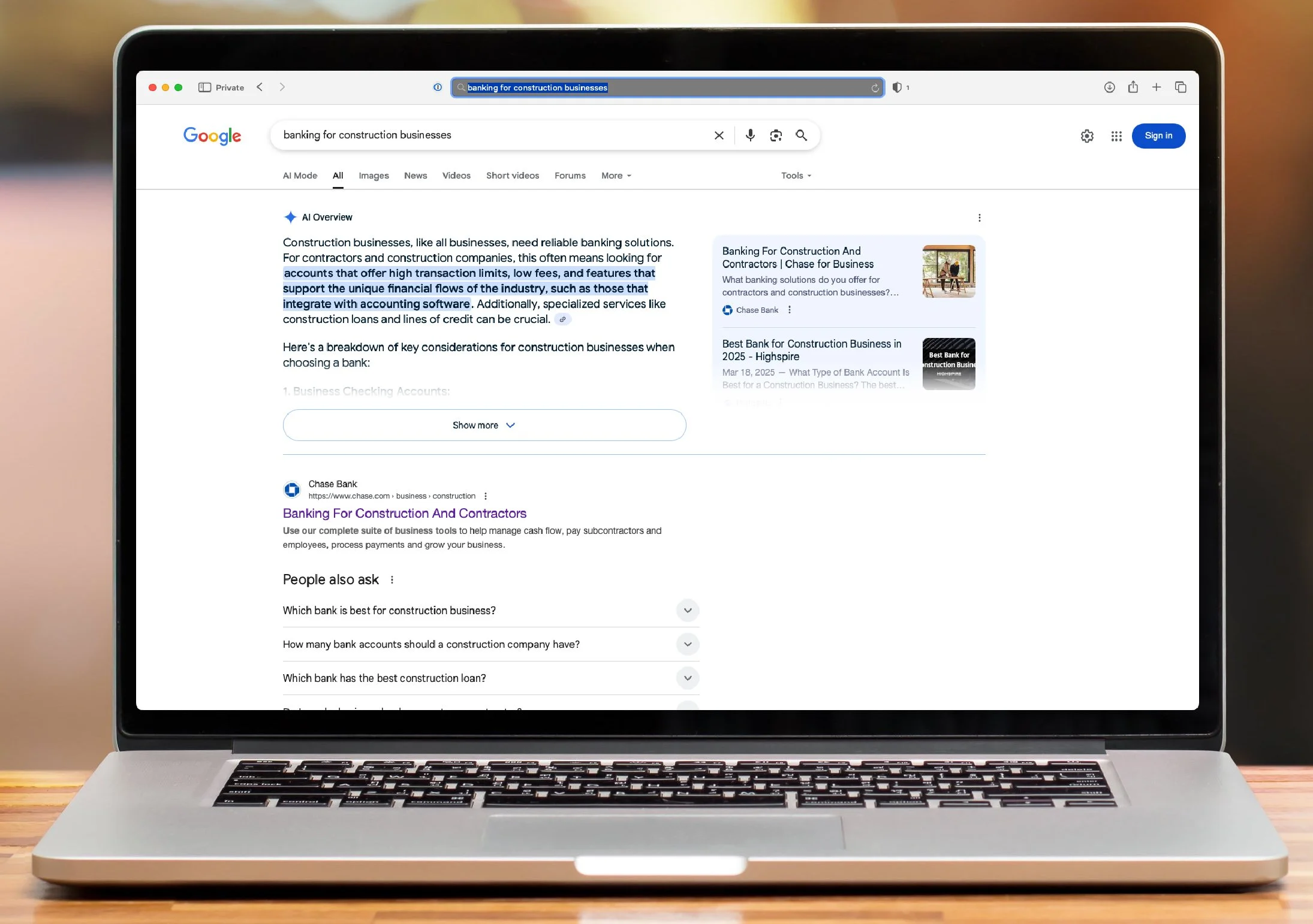CfB construction generic search.jpg