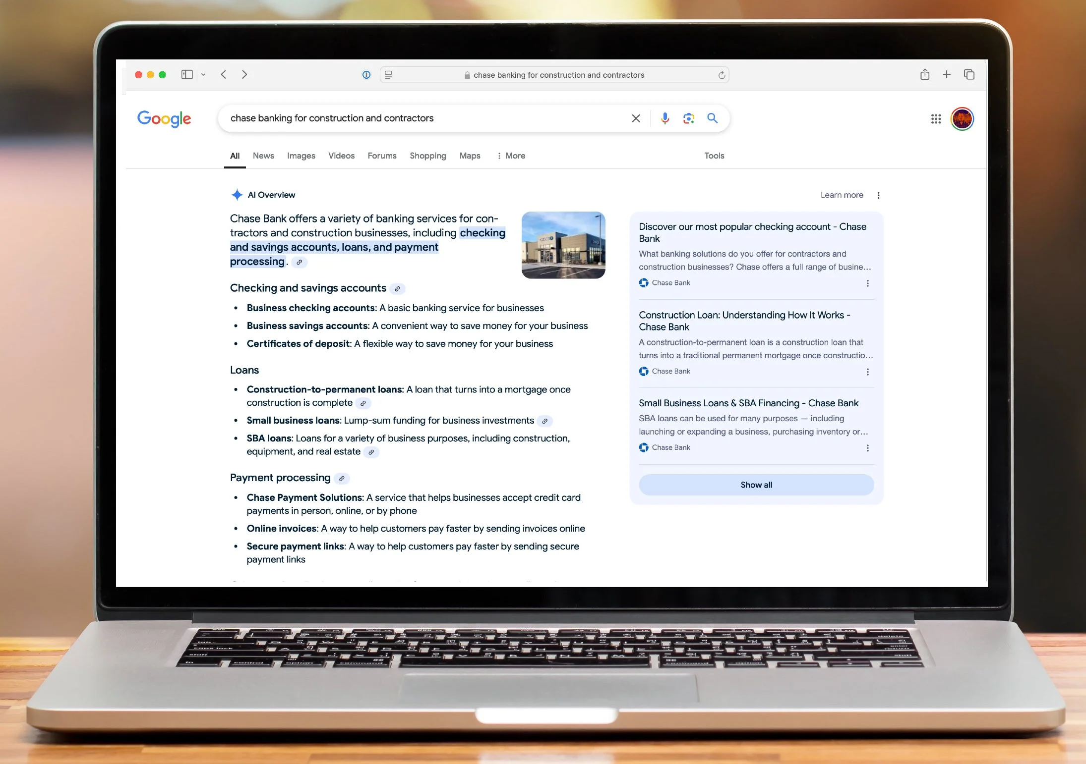 CfB construction branded search.jpg