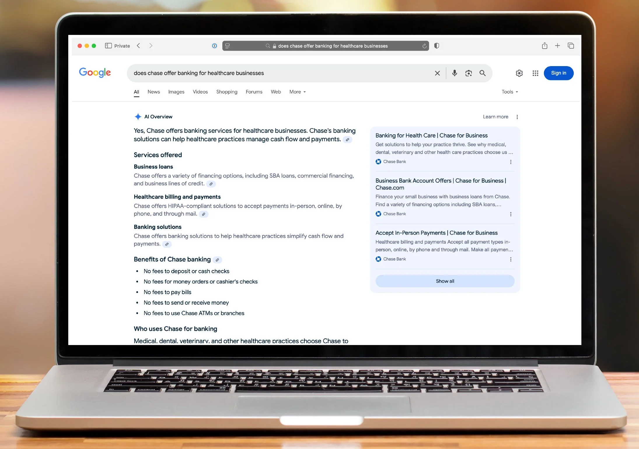CfB healthcare gemini summary.jpg