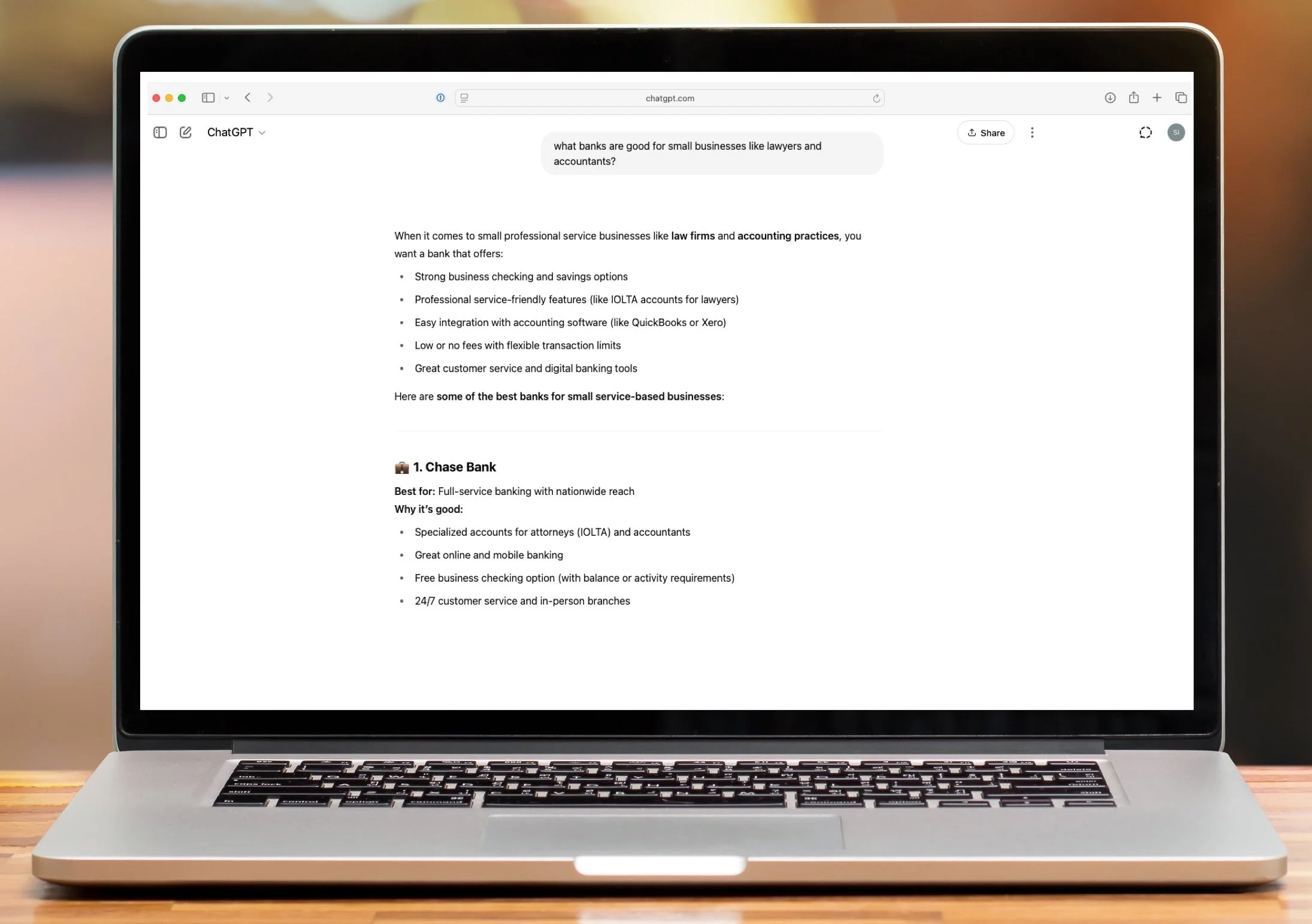 CfB ChatGPT search.jpg