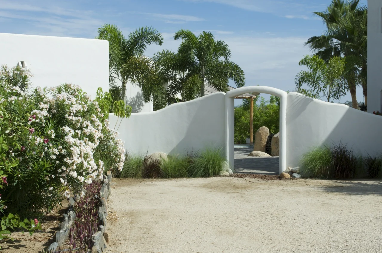 arco entrada.jpg