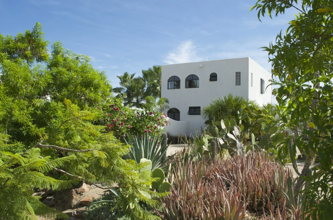 casa de huespedes.jpg