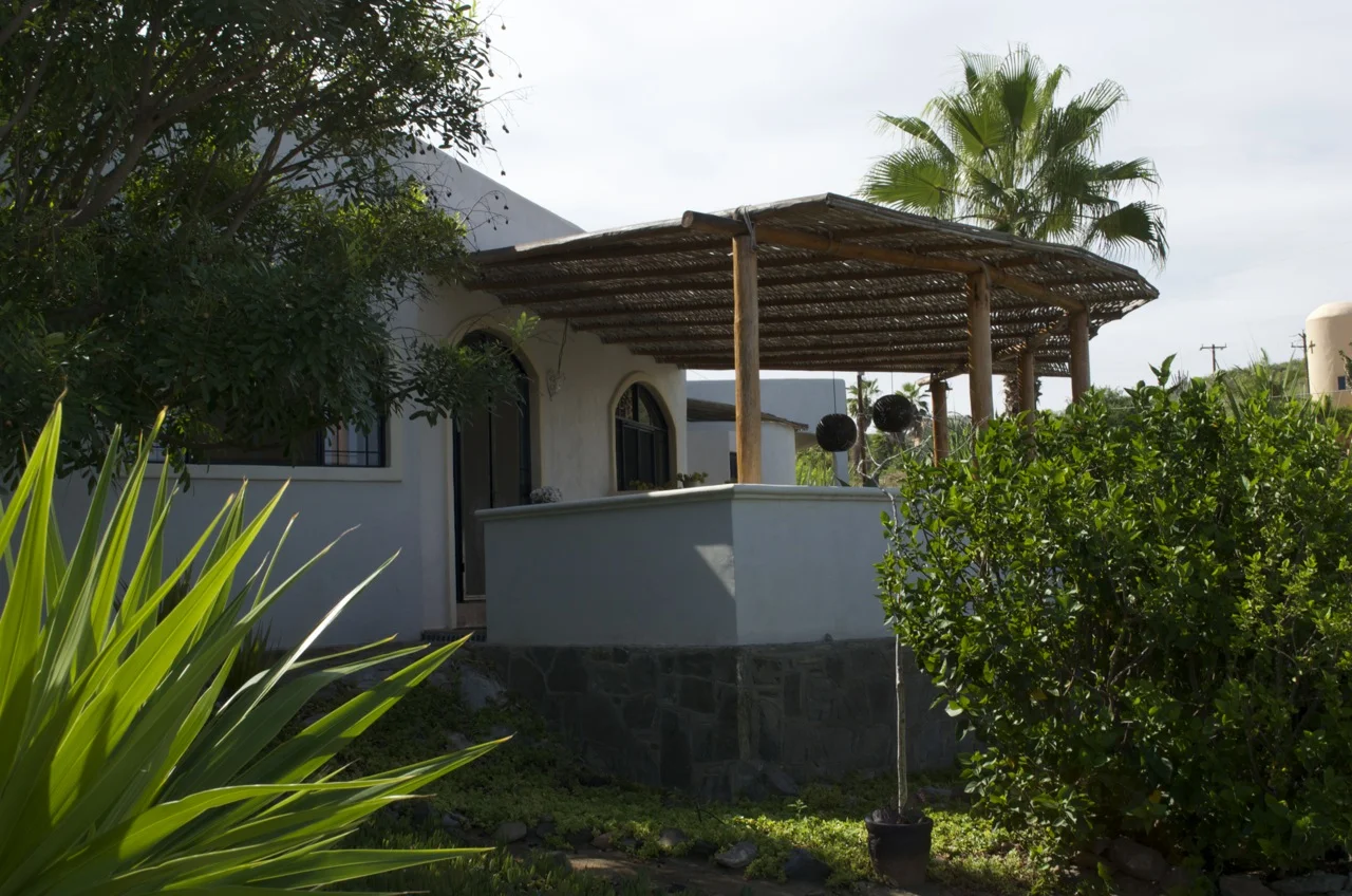 terraza gde.jpg