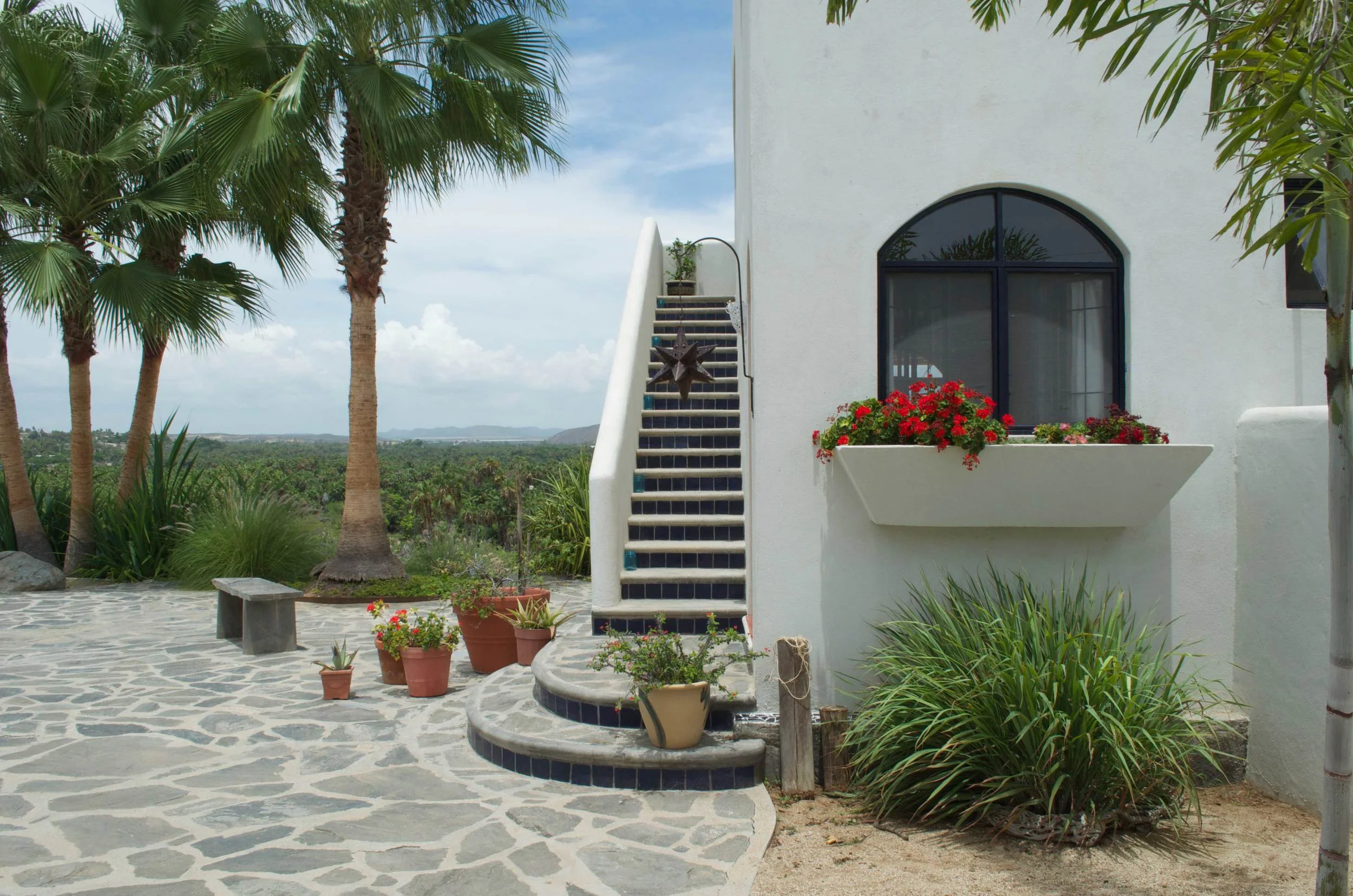 escalera1.jpg