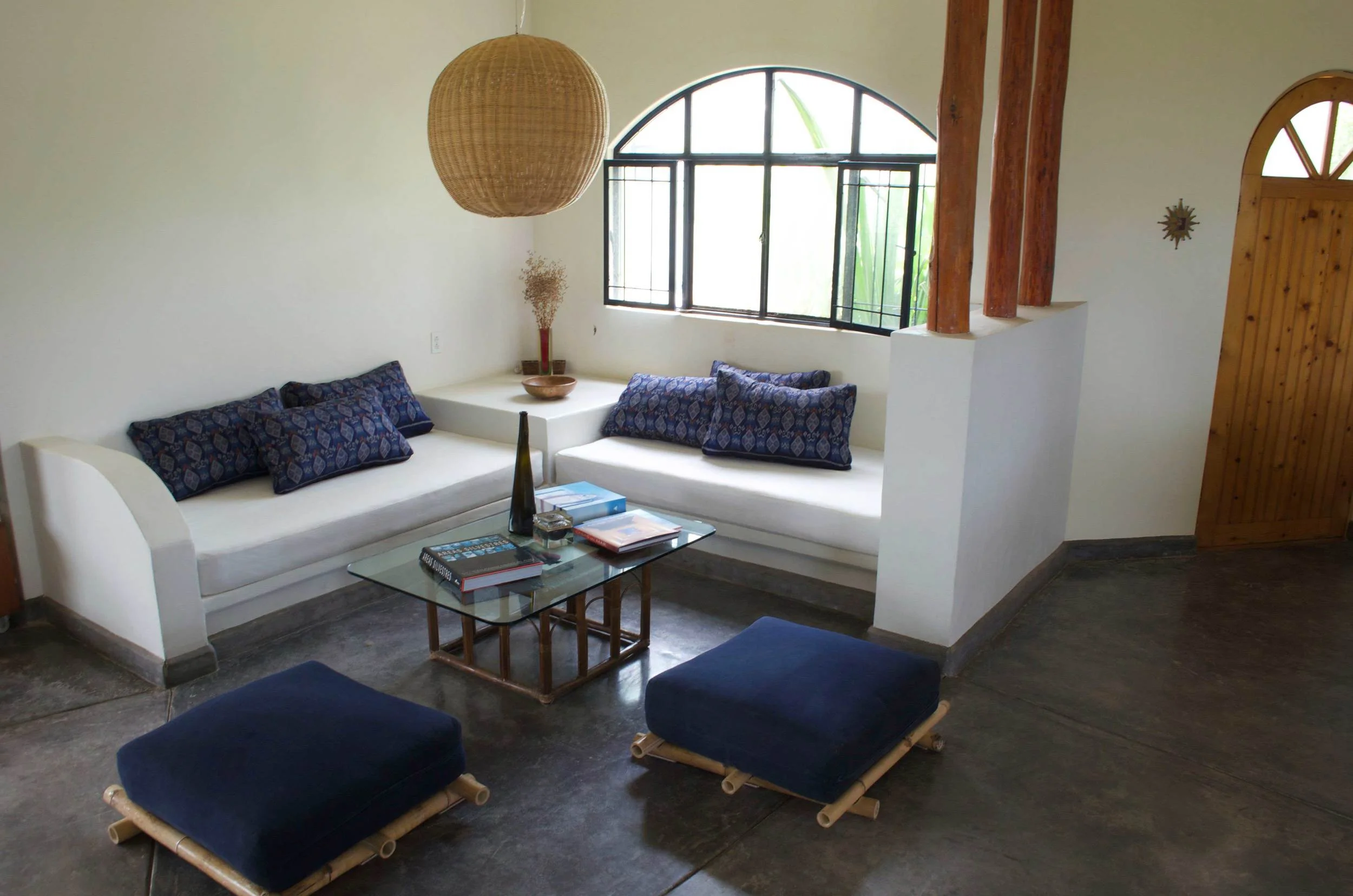 sala-azul1.jpg