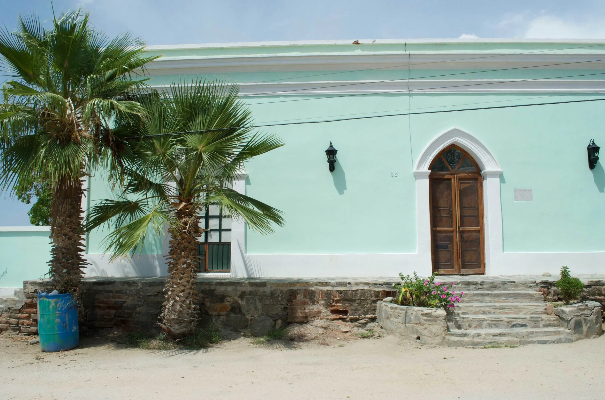 casa-4.jpg