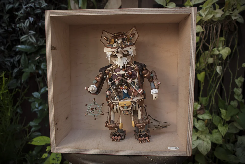 Merkaba Fox_small.jpg