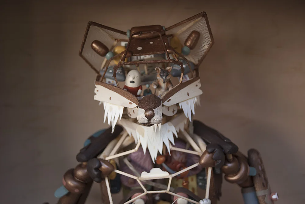 Merkaba Fox7_small.jpg