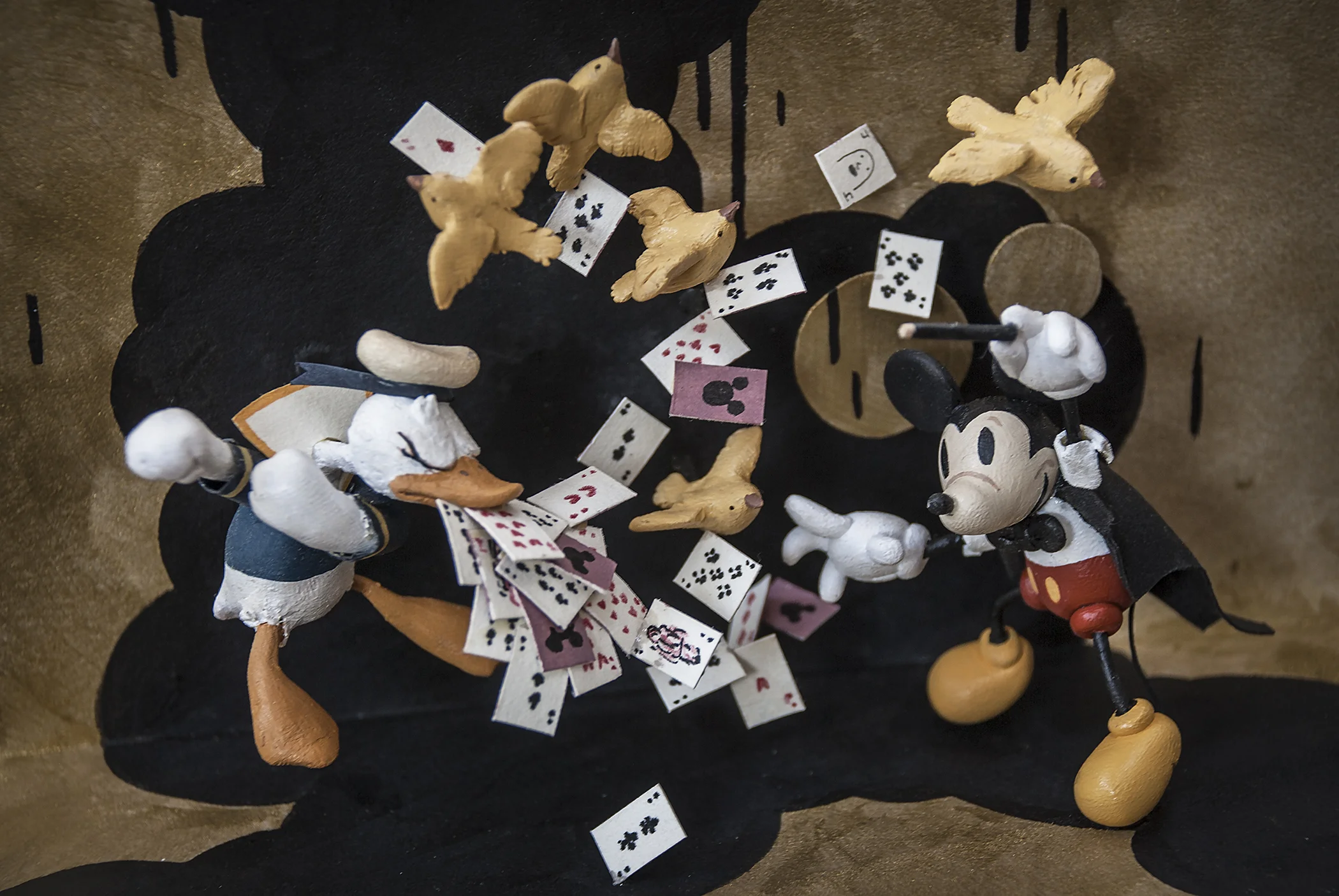MickeyMagician1_small.jpg