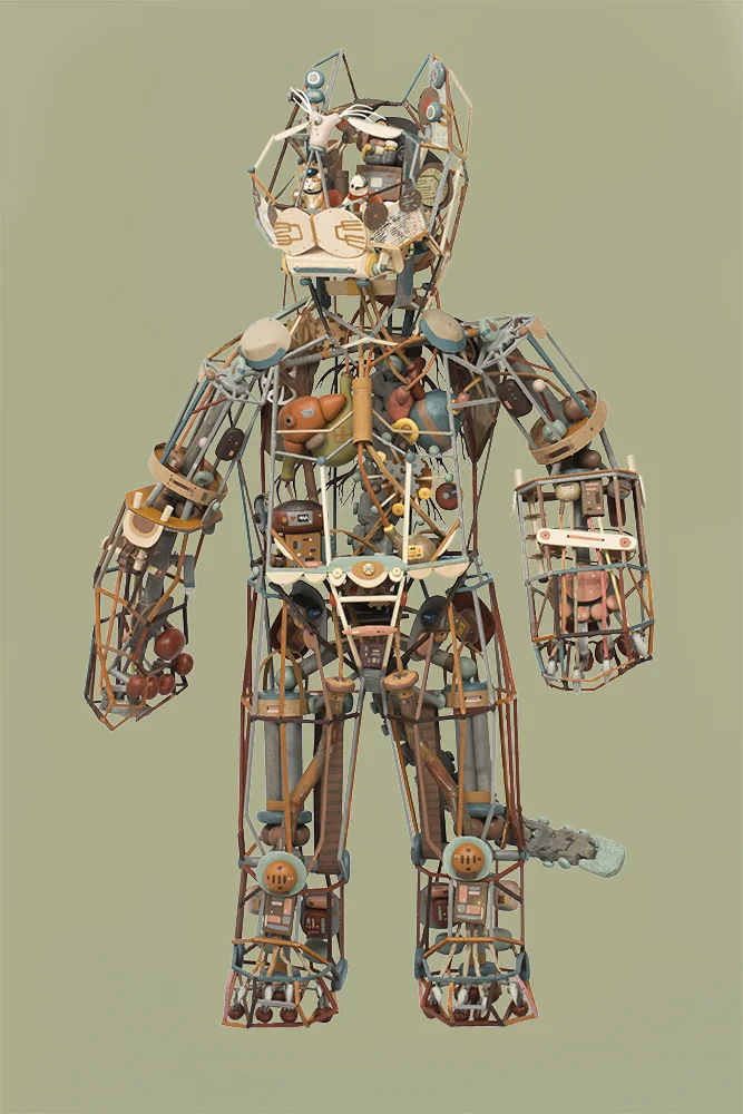 GiantRobotCat_web.jpg