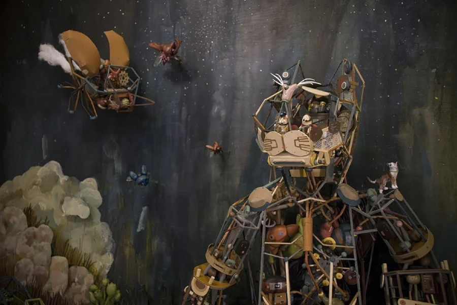 RobotCat2_Sized.jpg