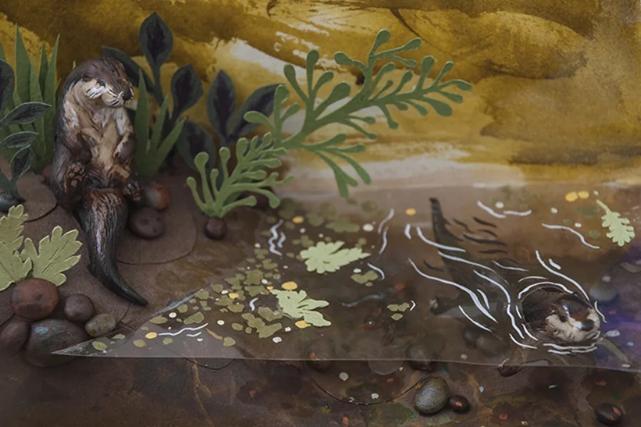 Otters1_small.jpg