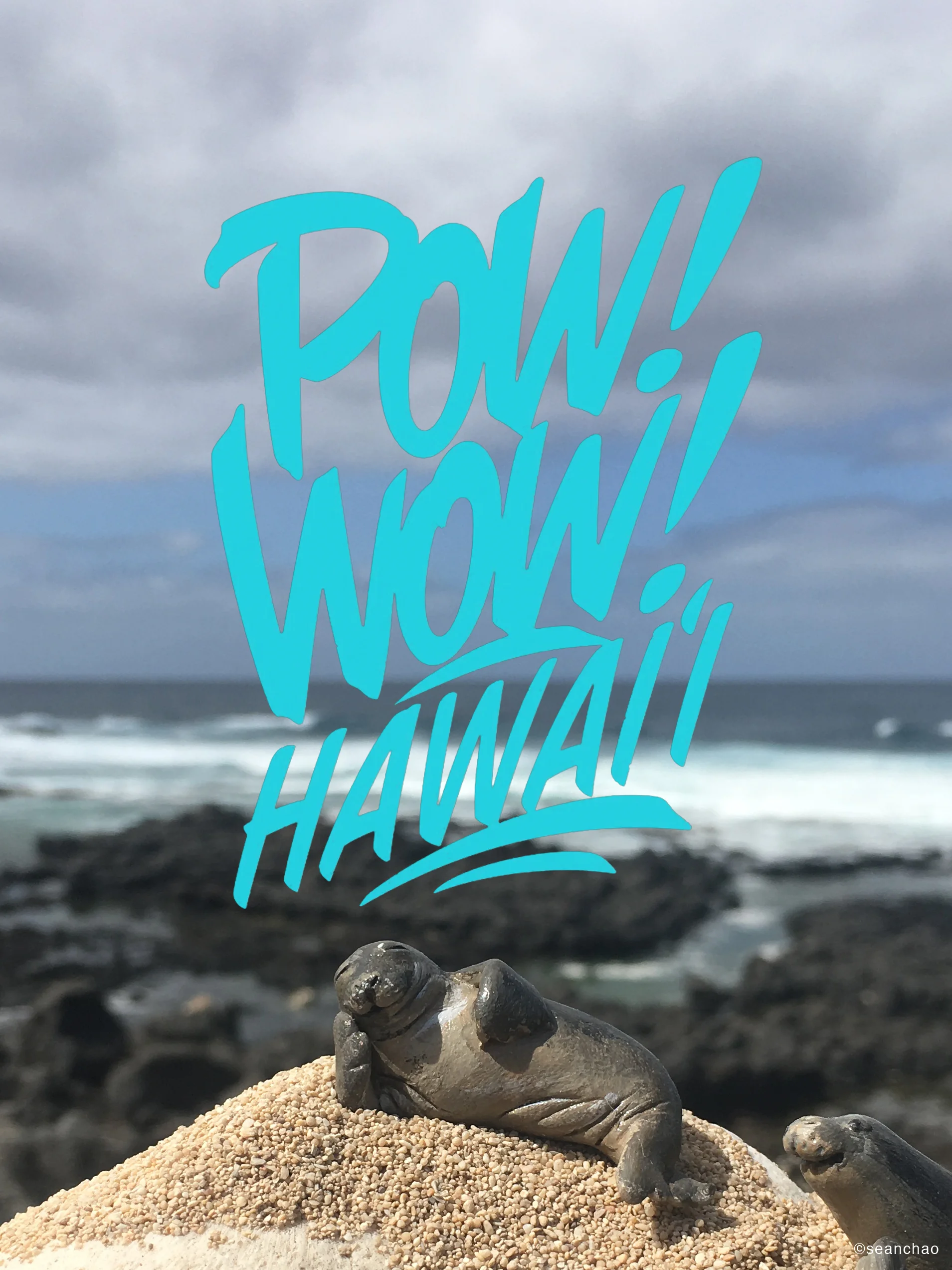  &nbsp;http://powwowhawaii.com/