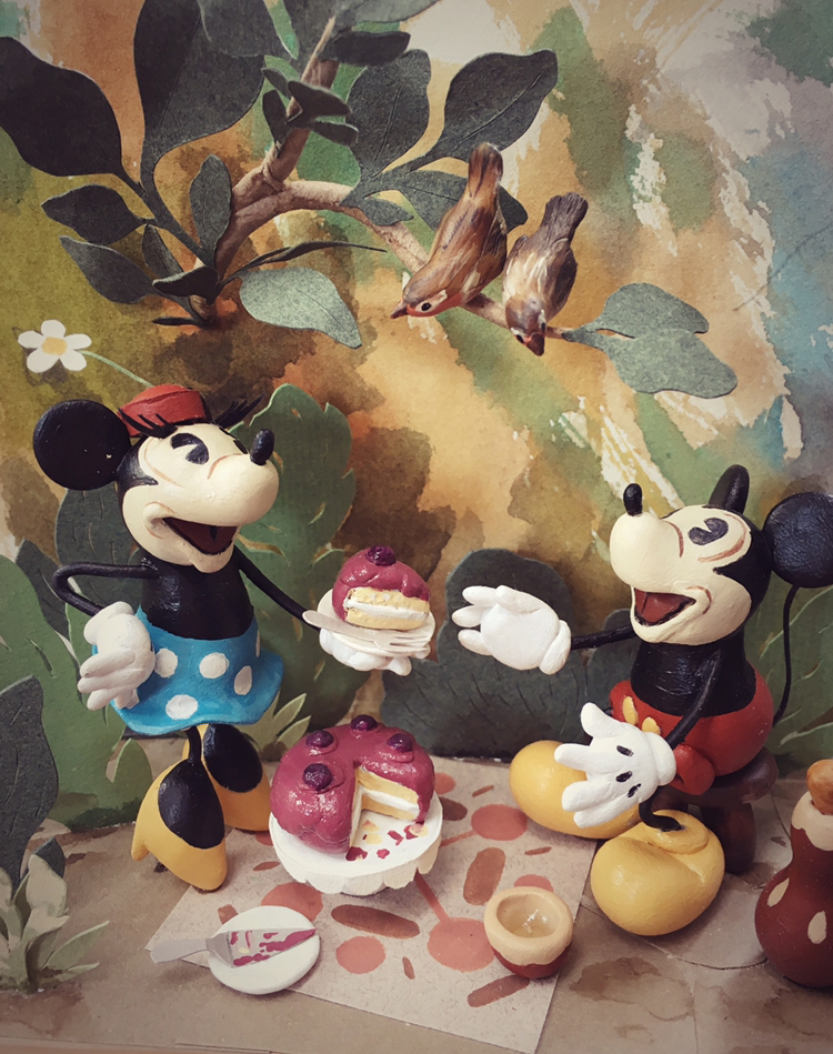 Minnie's Picnic.jpg