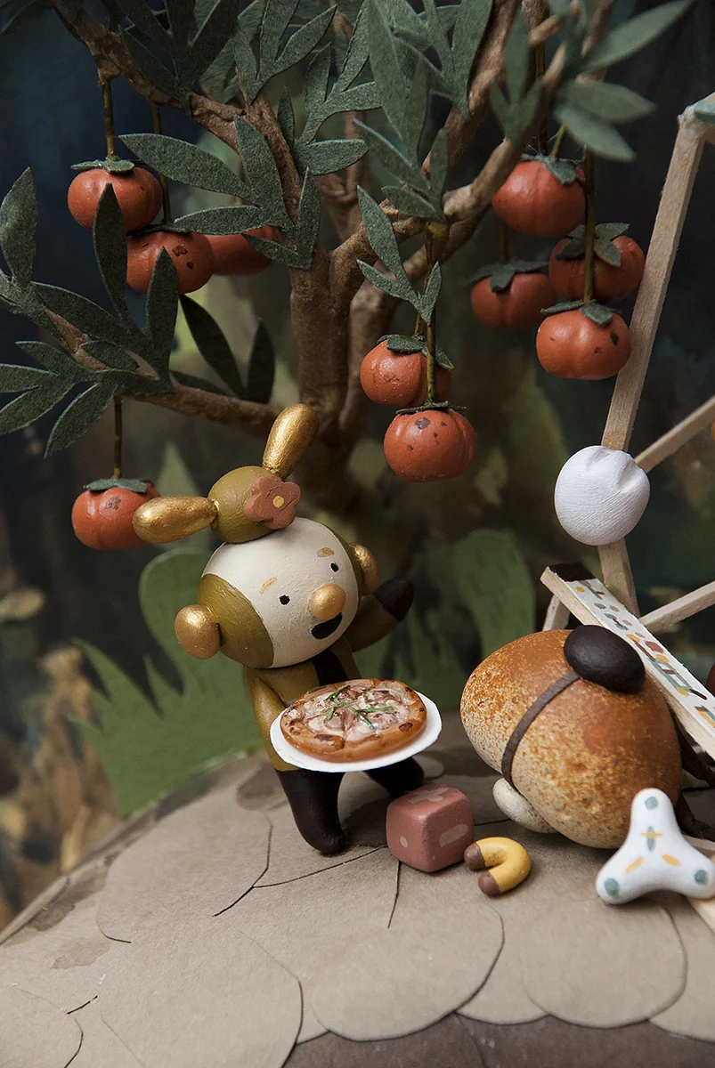 Late Night Workshop4_small.jpg