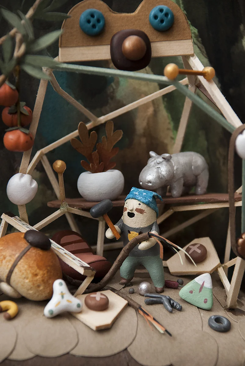 Late Night Workshop5_small.jpg