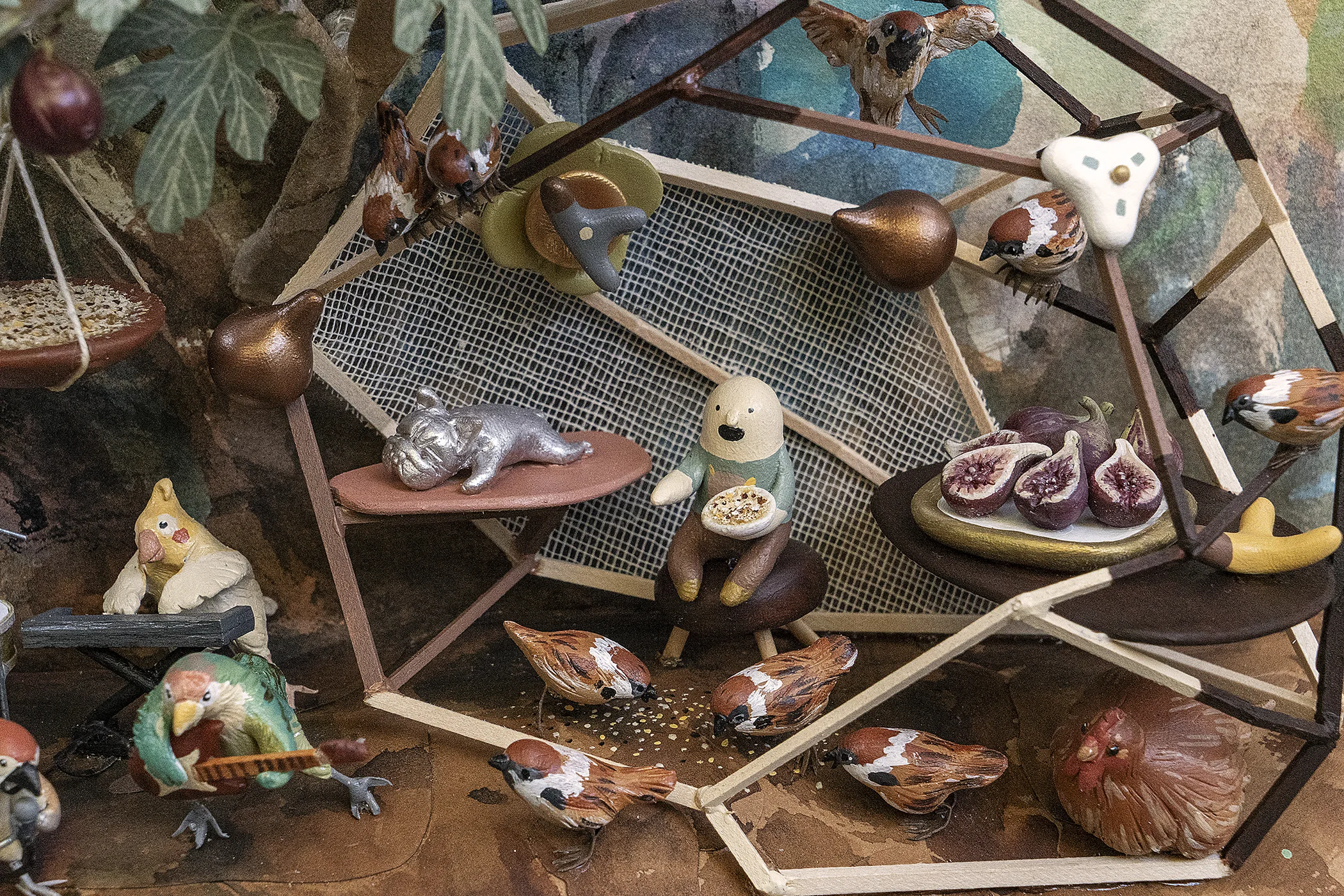 BirdFeeders4_small.jpg