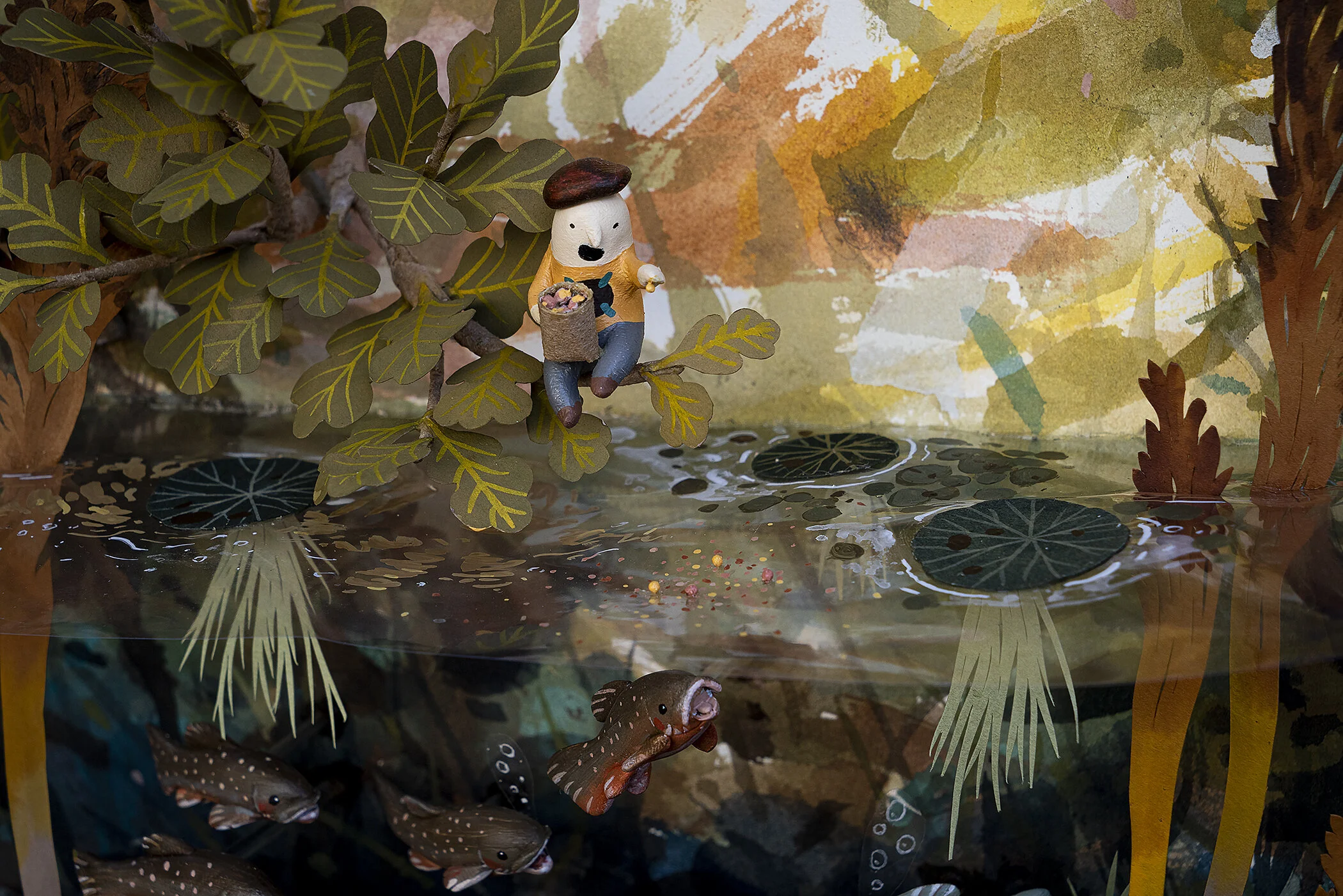 Stream3_small.jpg