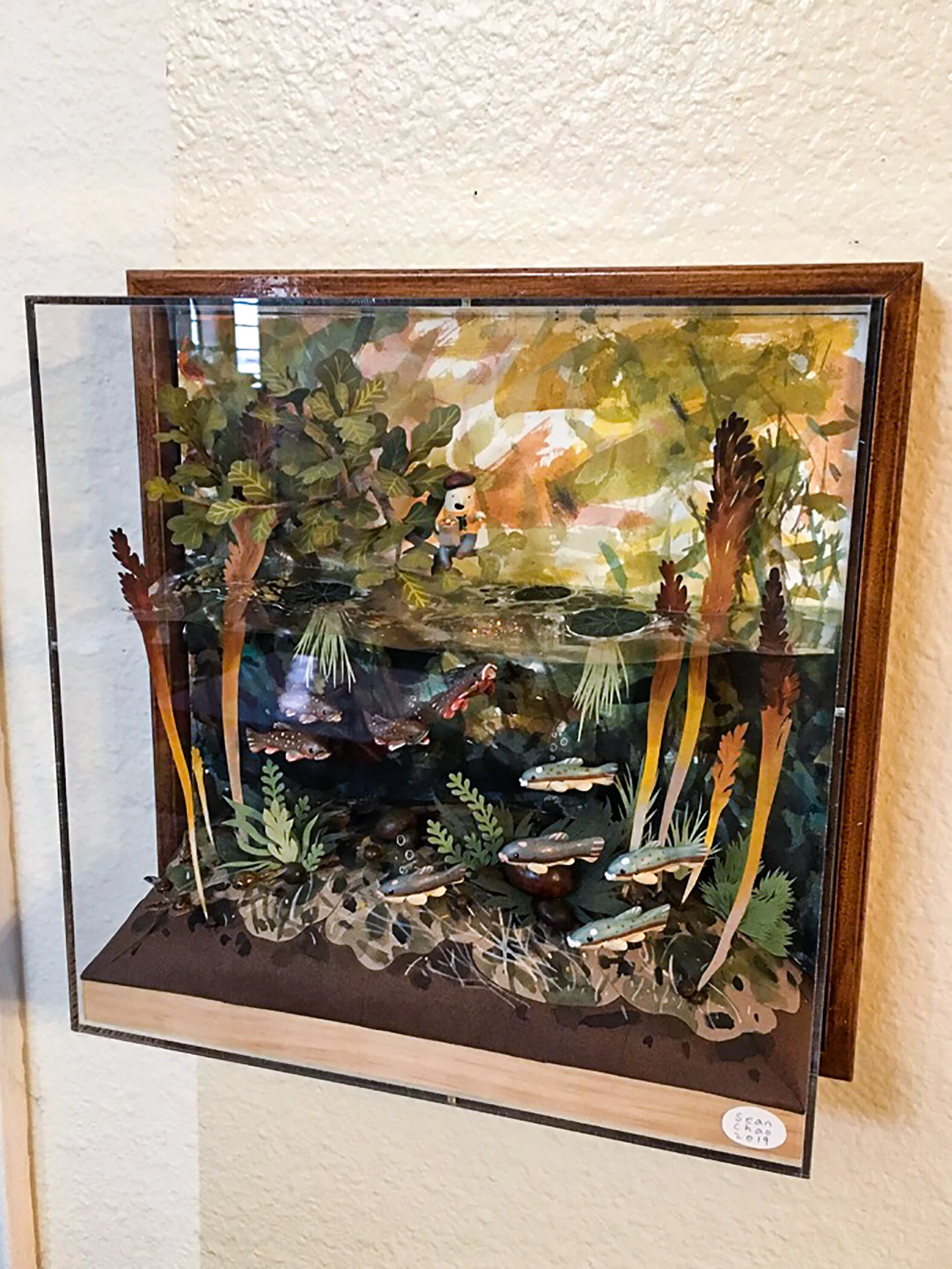 Stream6_framed_small.jpg