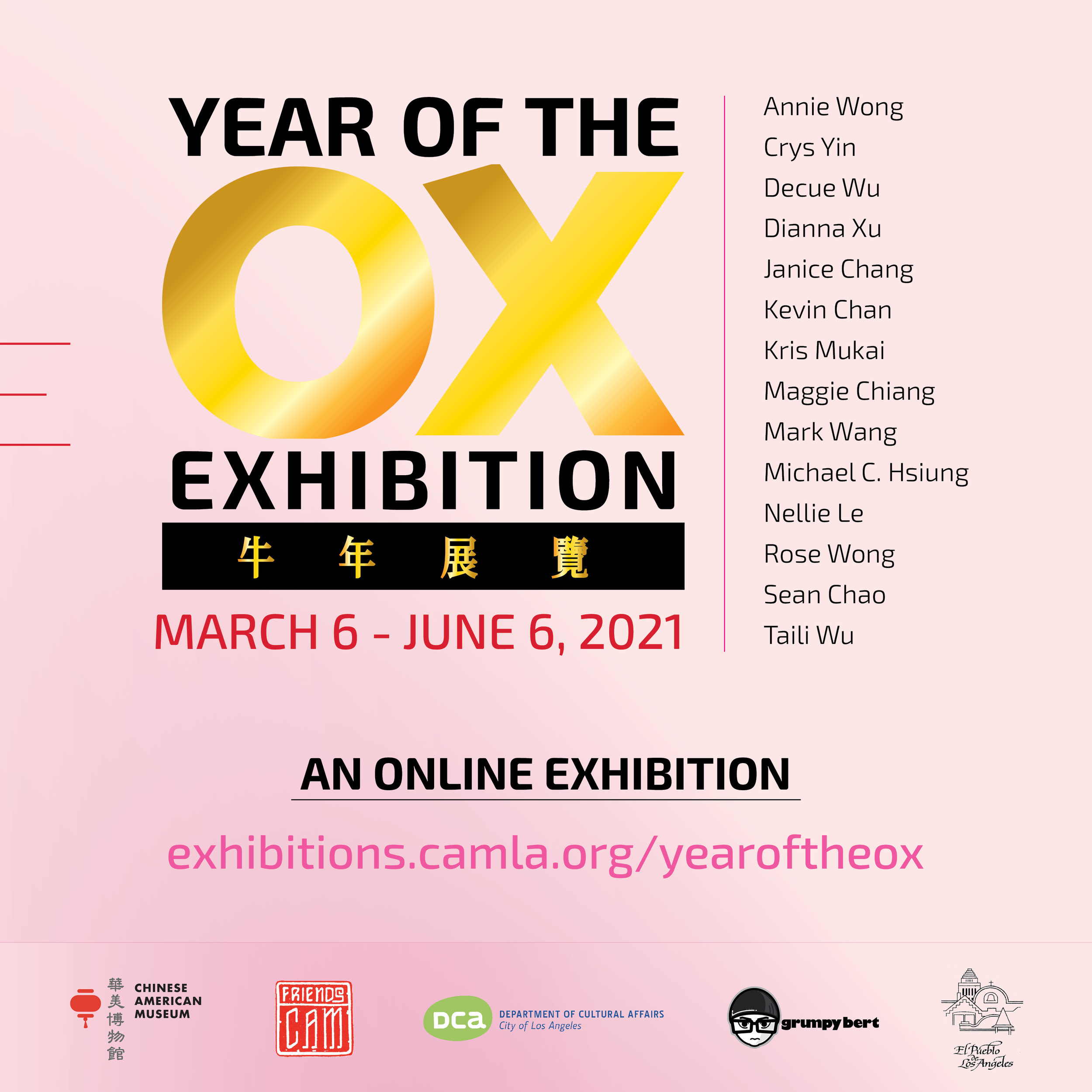 Year of the Ox - IG (1).PNG