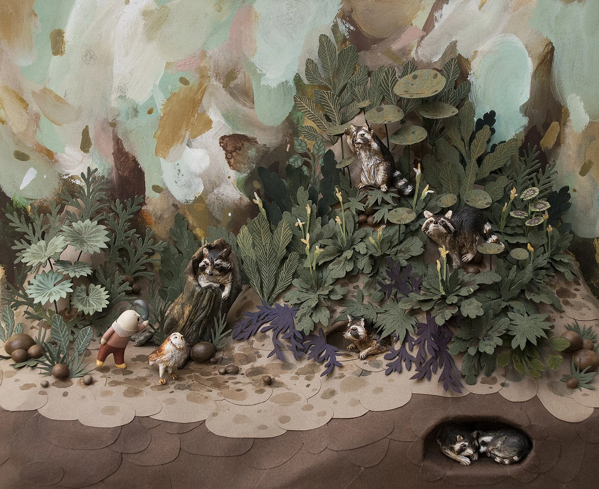 32.Meet_the_Raccoons1_small.jpg