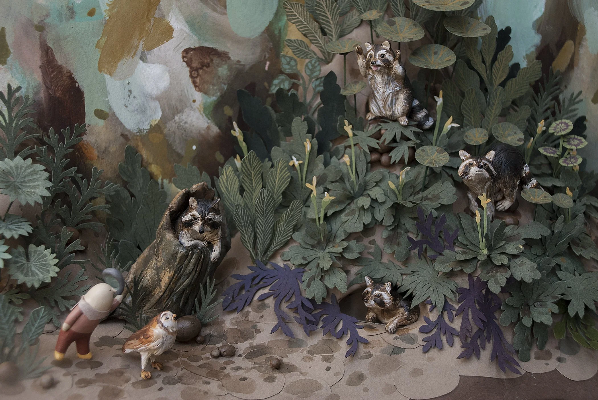 38.Meet_the_Raccoons7_small.jpg