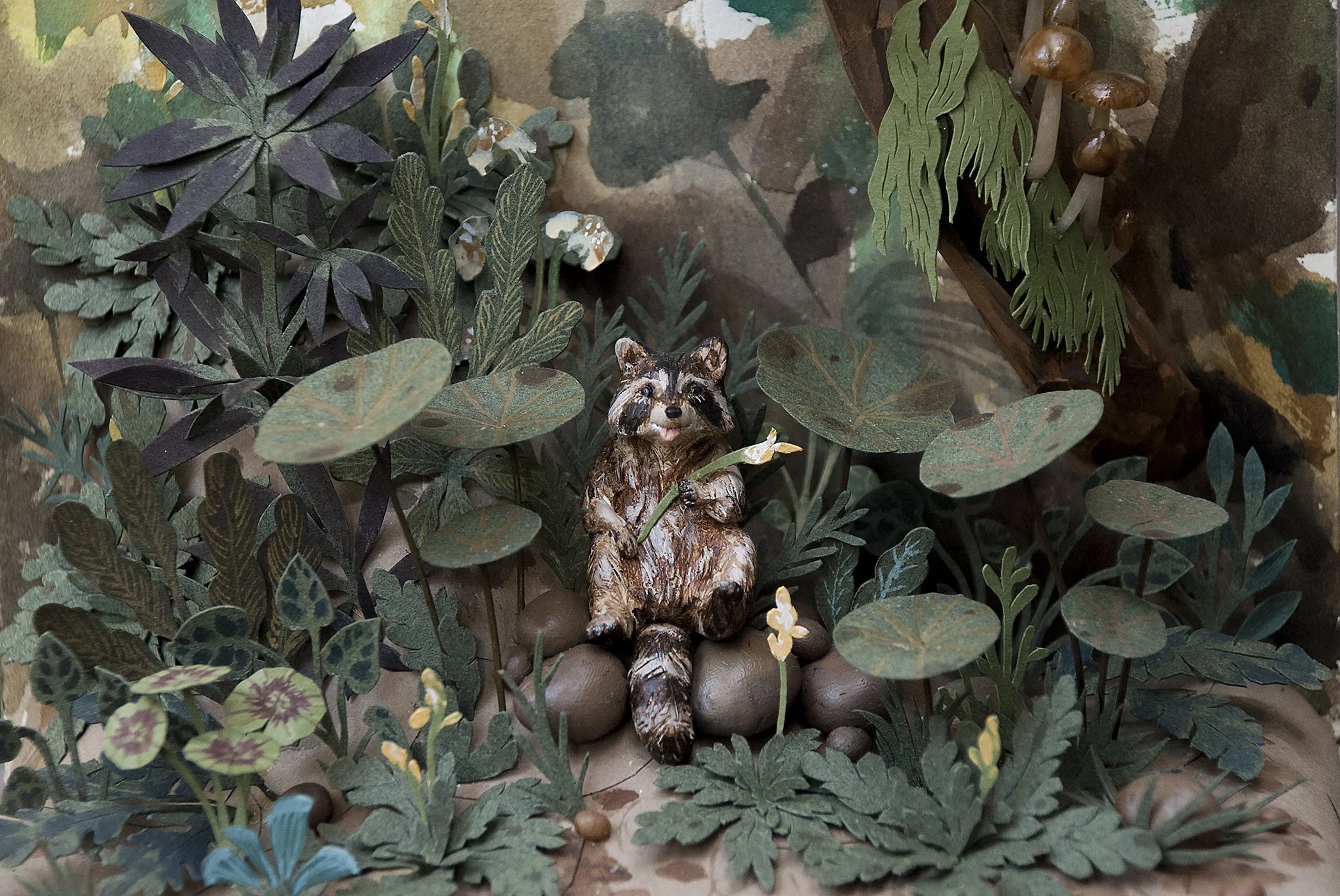 58.Raccoon_Portrait2_small.jpg