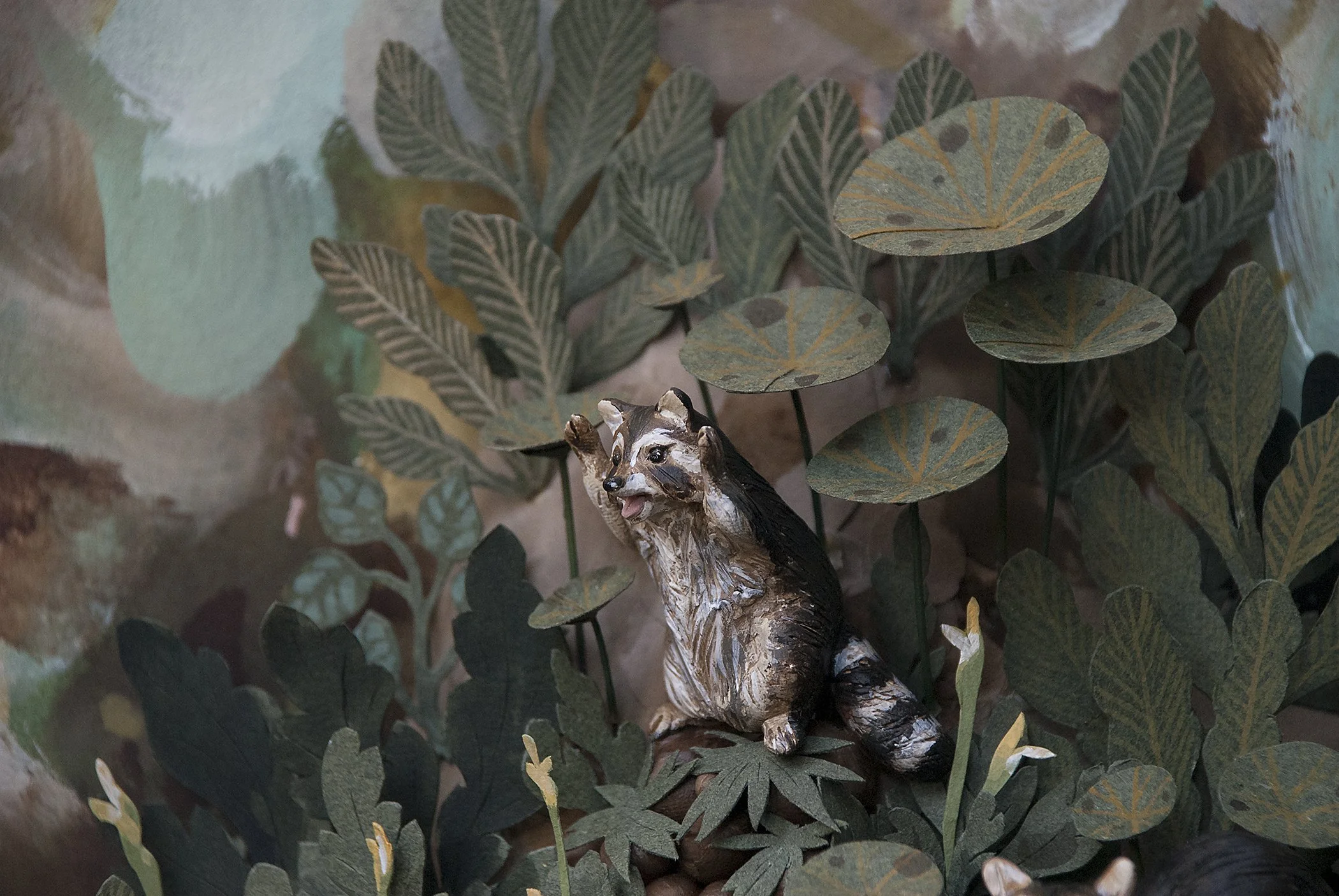 34.Meet_the_Raccoons3_small.jpg