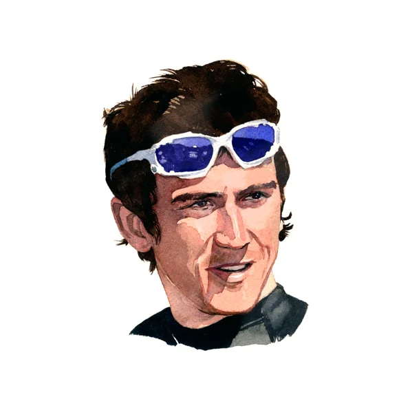 ChadGowey_CycleSportGeraint.jpg